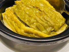 -潮林府私房菜