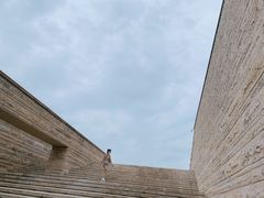 -盘龙城国家考古遗址公园