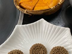 -银同牦牛肉火锅