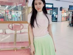 -宁波杉井奥特莱斯广场