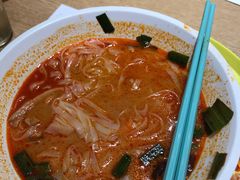 -蔡澜Pho·越南粉餐厅(海上世界店)
