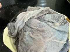 -储奇门鳝鱼火锅(总店)