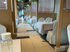 -渝信川菜(南滨店)