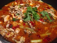 -渝蛙馆(新百店)