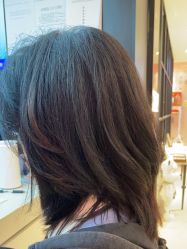 -悦SALON