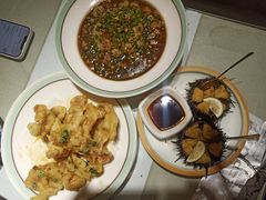 -以前的小酒馆(中山广场店)