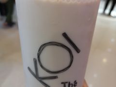 -KOI Thé(正佳广场店)
