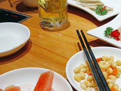 -嗨羊火锅(西环店)