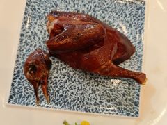 -阿一鲍鱼·20年匠心传承(天河北旗舰店)