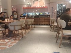 -必胜客(龙茗店)