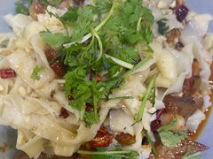 -抹直口特色菜馆(一店)