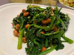 -东北饺子王(港澳广场购物中心店)