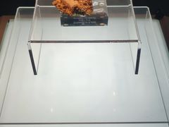 -安徽省地质博物馆