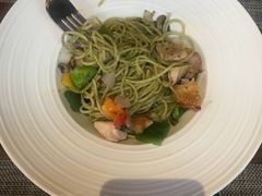 -小火花·干式熟成牛排馆Spark SteakHouse(剑桥郡店)