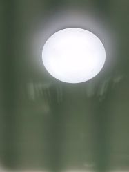 -苗医生草本科技祛痘