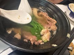 -合记汕头牛肉店(嘉禾路店)
