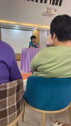 -国际月月生母婴月子中心(旗舰店)