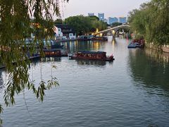 -山塘街