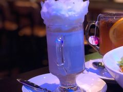 -bluefrog蓝蛙(皇庭广场店)