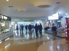 -亿象城(江南大道店)