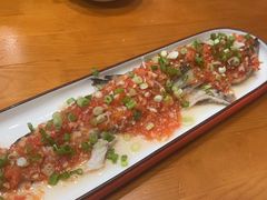 -山城正宗集安高丽火盆