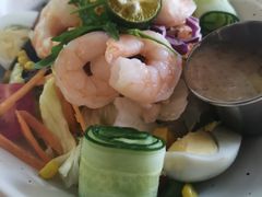 -动动咖啡清真西餐厅