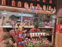 -天津卫码头(南开大悦城店)