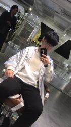 -AYO SALON