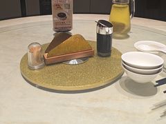 -二泉园老菜馆·百年无锡菜