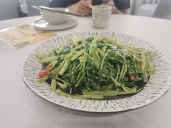 -芭厘农庄老字号·清远鸡