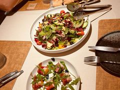 -BOCATA 西班牙餐厅(三里屯店)