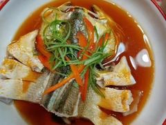 -佳禾月嫂育儿嫂(拱墅店)