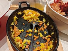 -大鸭梨烤鸭(望京店)