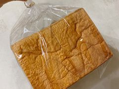 -OUR Bakery(SKP-S店)