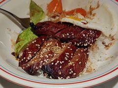 -食大利香港茶餐厅(南亚风情第一城店)