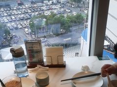 -添好运(武商MALL店)