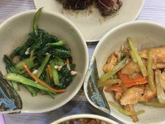 -圆宝台湾小吃(迎津街店)