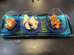 -书湘门地·中国十佳湘菜(西苑店)
