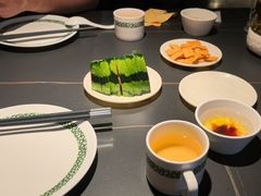 -三强鸽子(中原路店)