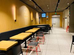-麦当劳(湖滨路店)