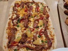 -必胜客(漕宝路店)