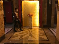 -钱柜音乐会所(罗湖店)