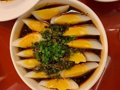 -新川办餐厅