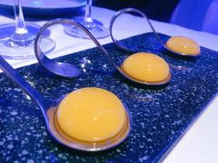 -天玑高空江景餐厅&酒吧Sky Secret Restaurant&Bar