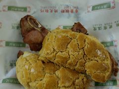 -渔记茶餐厅(渔村店)