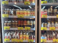 -好特卖HotMaxx(杭州滨江宝龙城店)