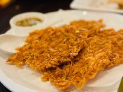 -大螃蟹海鲜餐厅