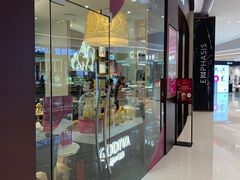 -GODIVA(海岸城店)