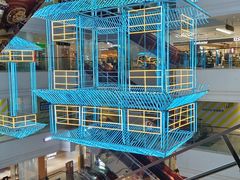 -西安王府井Discovery(永宁门店)