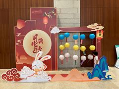 -珠海市博物馆